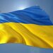 La Commission adopte un cadre temporaire pour l'Ukraine