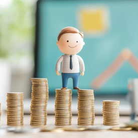 Minimi Général-AdobeStock_1530501859.vignette.jpeg